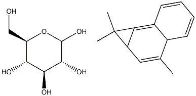  化學(xué)構(gòu)造式