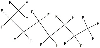 Perfluorooctane CAS: 307-34-6