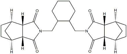 1932329-76-4 結(jié)構(gòu)式