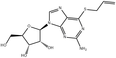 92104-54-6 結(jié)構(gòu)式