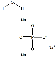 Trisodium Phosphate Monohydrate