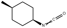 Glimepiride Impurity 19 Struktur