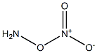 Nitrate-Nitrogen Extracting Reagent Struktur