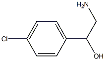  化學(xué)構(gòu)造式