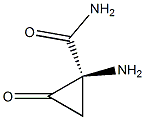 ALKANOLAMIDE Struktur