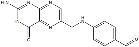  化學(xué)構(gòu)造式