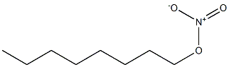 n-octyl nitrate