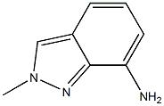  化學(xué)構(gòu)造式