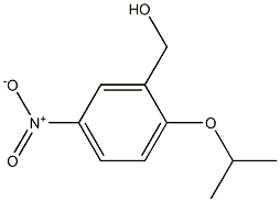 , , 結(jié)構(gòu)式