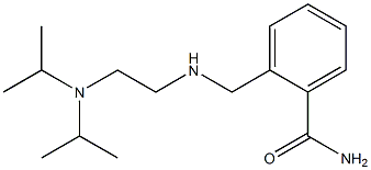 , , 結(jié)構(gòu)式