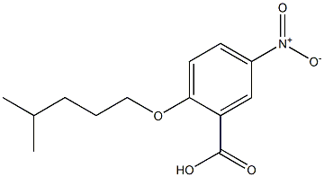  化學(xué)構(gòu)造式