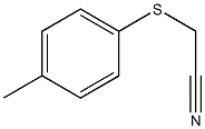 , , 結(jié)構式