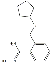  化學構(gòu)造式