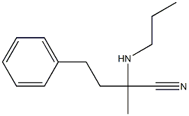 , , 結(jié)構(gòu)式