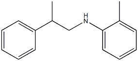 , , 結(jié)構(gòu)式