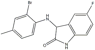 , , 結(jié)構(gòu)式