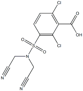 , , 結(jié)構(gòu)式