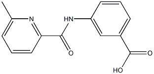 , , 結(jié)構(gòu)式