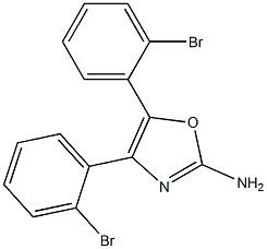 , , 結(jié)構式