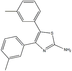 , , 結(jié)構(gòu)式