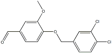 , , 結(jié)構(gòu)式