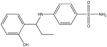 , , 結(jié)構(gòu)式