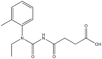  化學構(gòu)造式