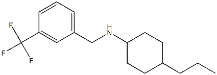  化學(xué)構(gòu)造式