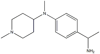 , , 結(jié)構(gòu)式