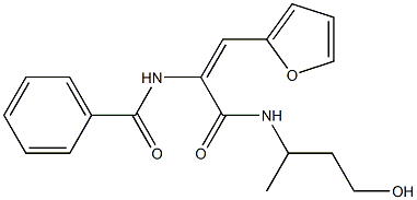 , , 結(jié)構(gòu)式