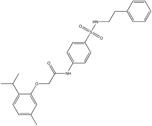 , , 結(jié)構(gòu)式