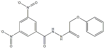 , , 結(jié)構(gòu)式