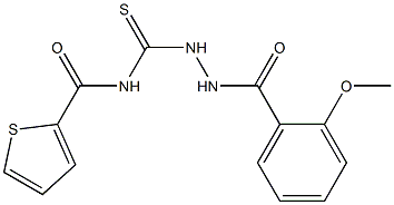  化學(xué)構(gòu)造式