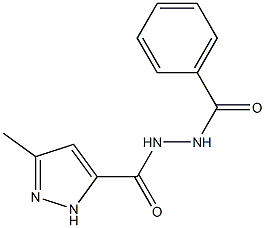  化學(xué)構(gòu)造式