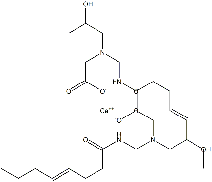 , , 結(jié)構(gòu)式