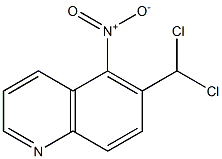 , , 結(jié)構(gòu)式