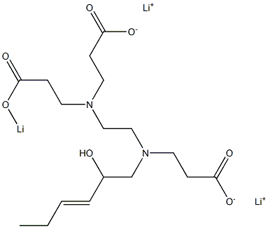 , , 結(jié)構(gòu)式