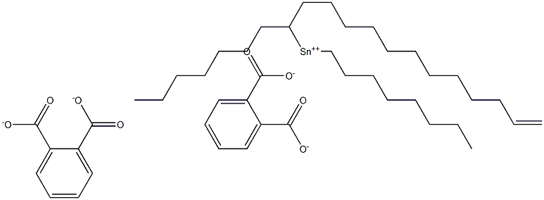 , , 結(jié)構(gòu)式