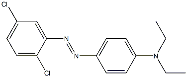 , , 結(jié)構(gòu)式