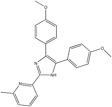 , , 結(jié)構(gòu)式