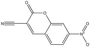 , , 結(jié)構(gòu)式