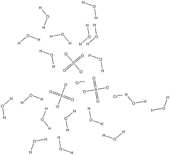 , , 結(jié)構(gòu)式