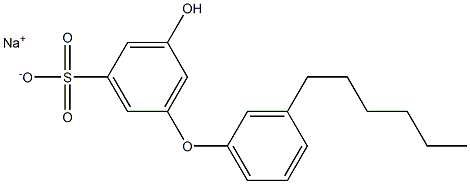 , , 結(jié)構(gòu)式