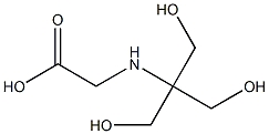 TRICINE Loading Buffer (2×) Struktur