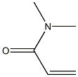 Dimethyl acrylamide