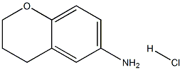 2250243-12-8 結(jié)構(gòu)式