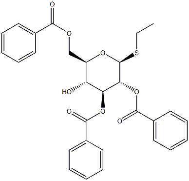  化學(xué)構(gòu)造式