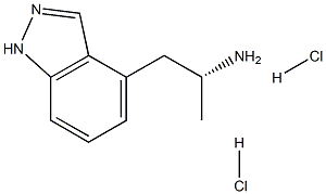 2222846-05-9 結(jié)構(gòu)式