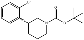 2518255-66-6 結(jié)構(gòu)式