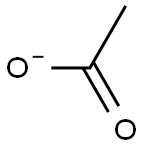 Pramipexole  Impurity F Struktur